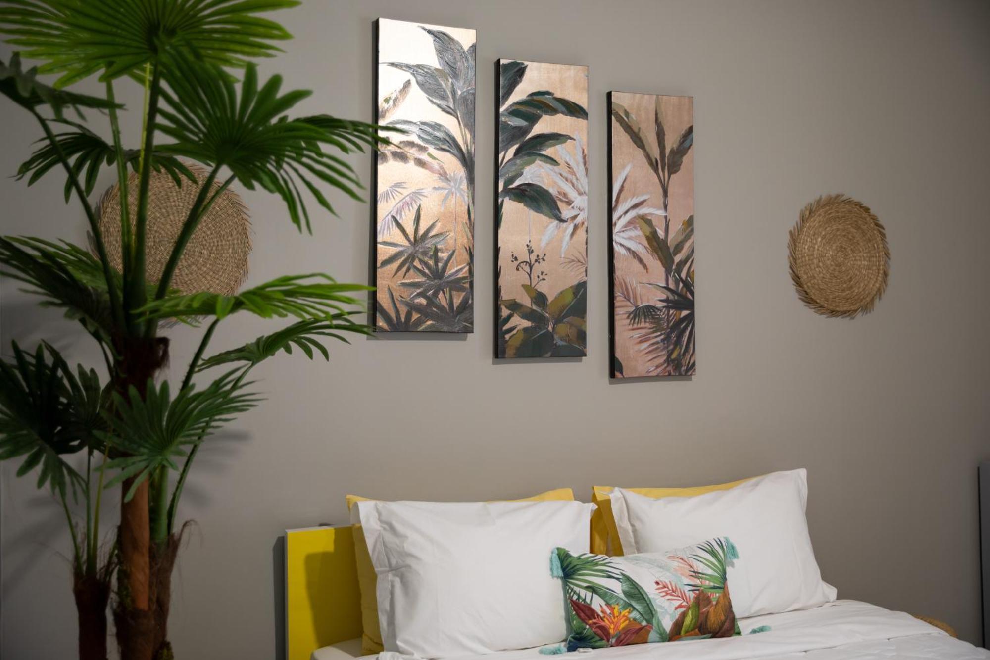 Jonian Boutique Hotel Sarande Luaran gambar