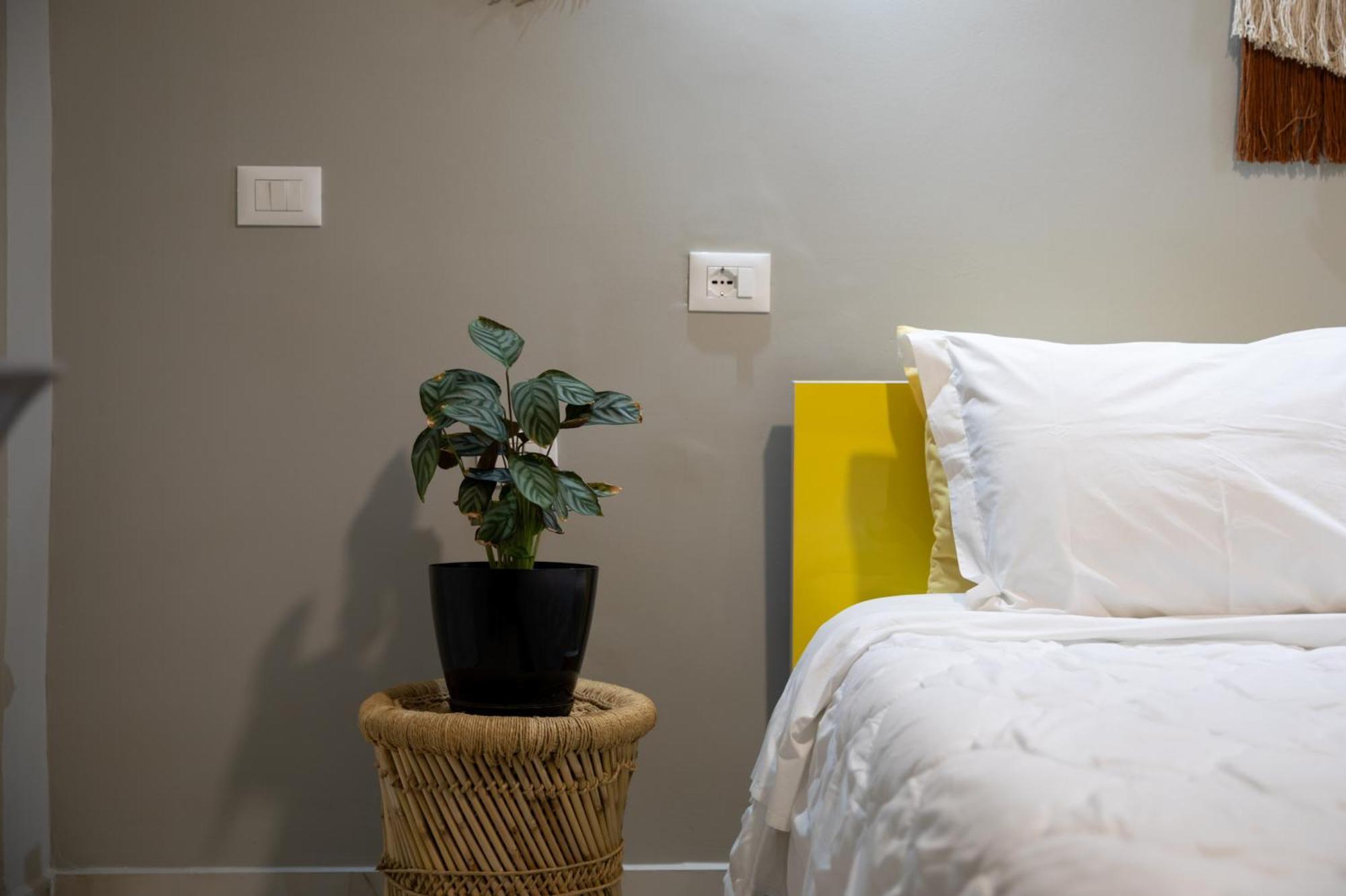 Jonian Boutique Hotel Sarande Luaran gambar
