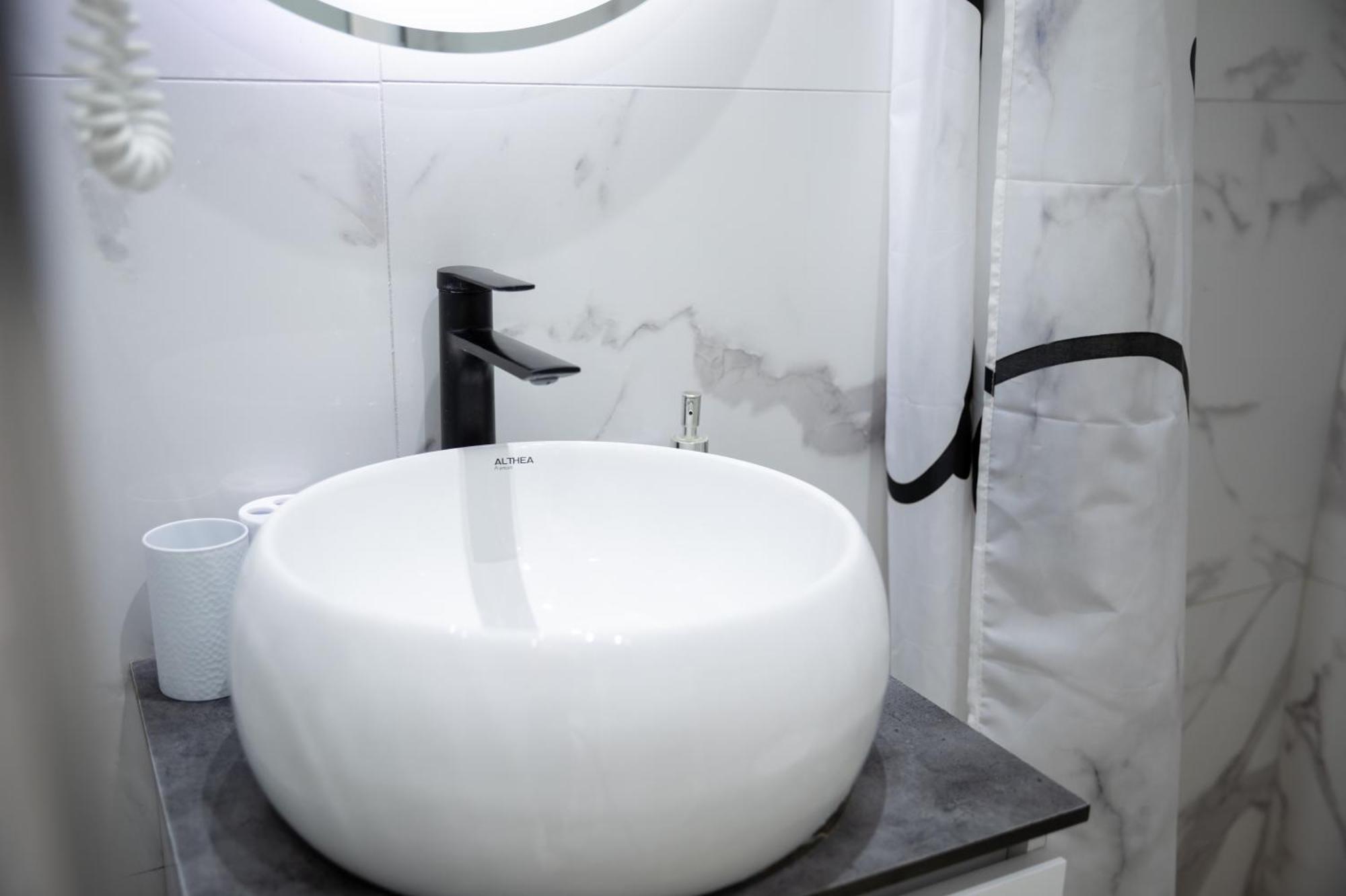 Jonian Boutique Hotel Sarande Luaran gambar